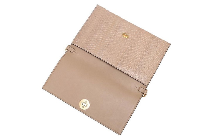 Tory Burch Kira — фото 3