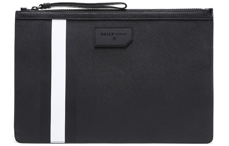 BALLY巴利 BALLY PVC