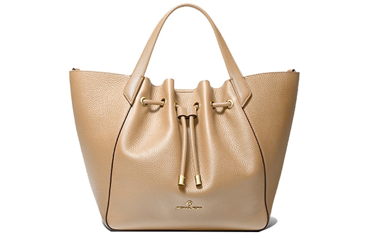 Сумки Michael Kors MK Phoebe Tote