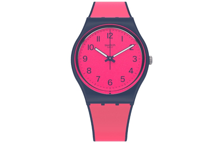 SWATCH/斯沃琪 Swatch GN264
