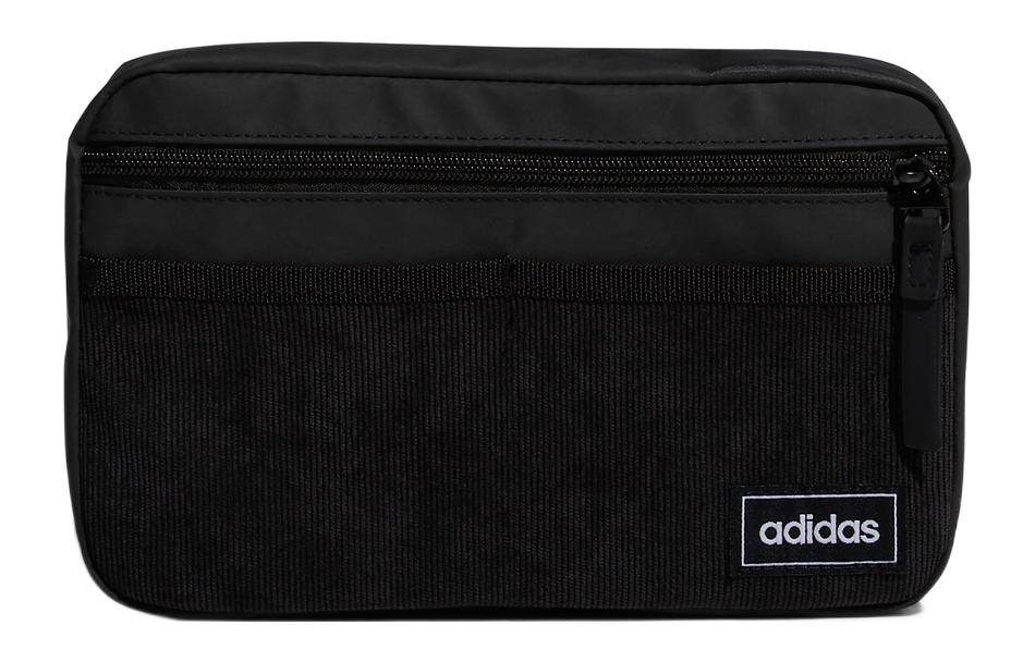 Сумка Adidas