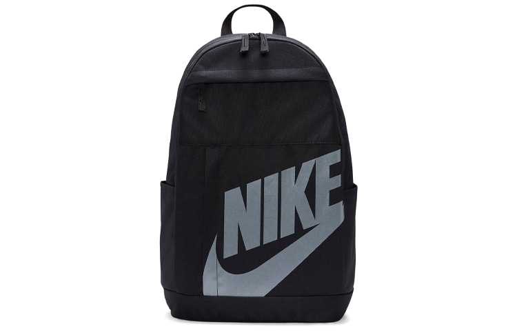 Рюкзак Nike Backpack Black