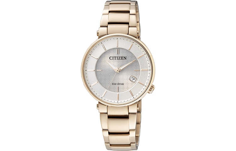 CITIZEN/西铁城 CITIZEN 50 30mm
