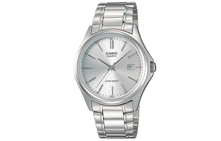 Casio MTP-1183A-7A