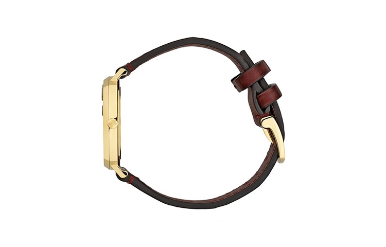Gucci Grip YA157405 — фото 1