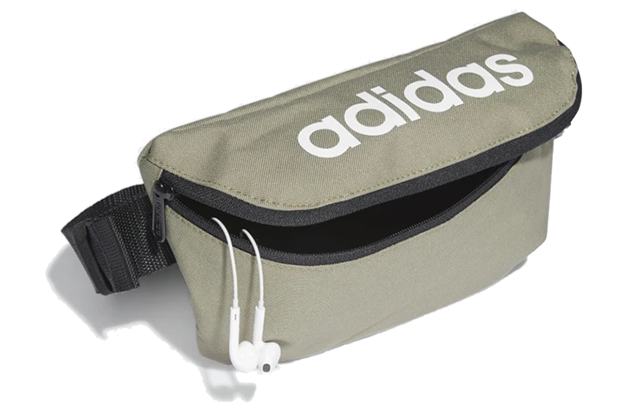 Adidas neo — фото 3
