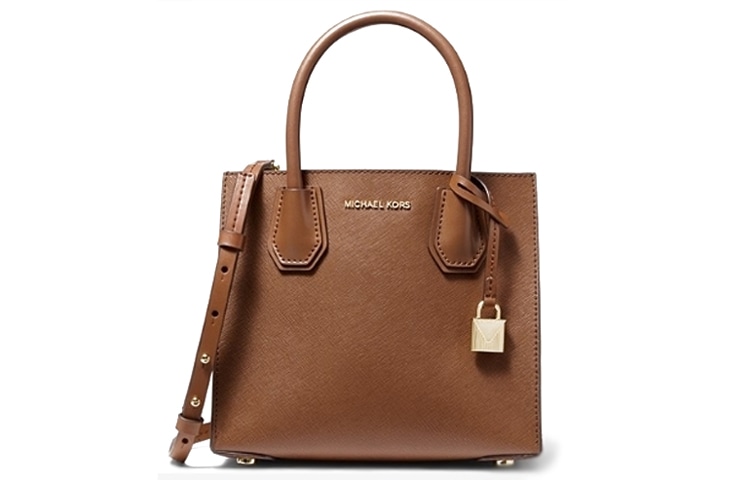 Michael Kors MK Mercer — фото 1