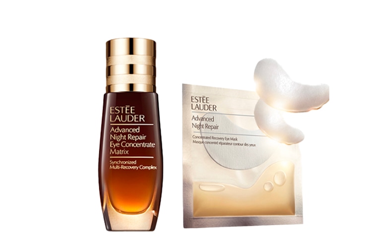 Estee Lauder (Арт. 眼部修护套装) — фото 2