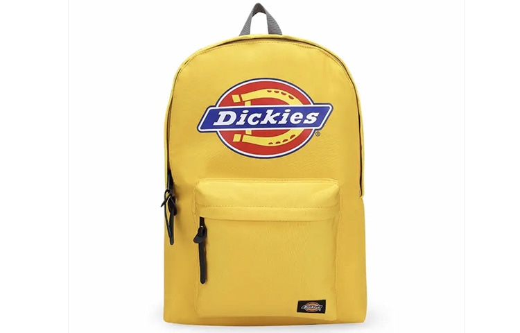 Dickies