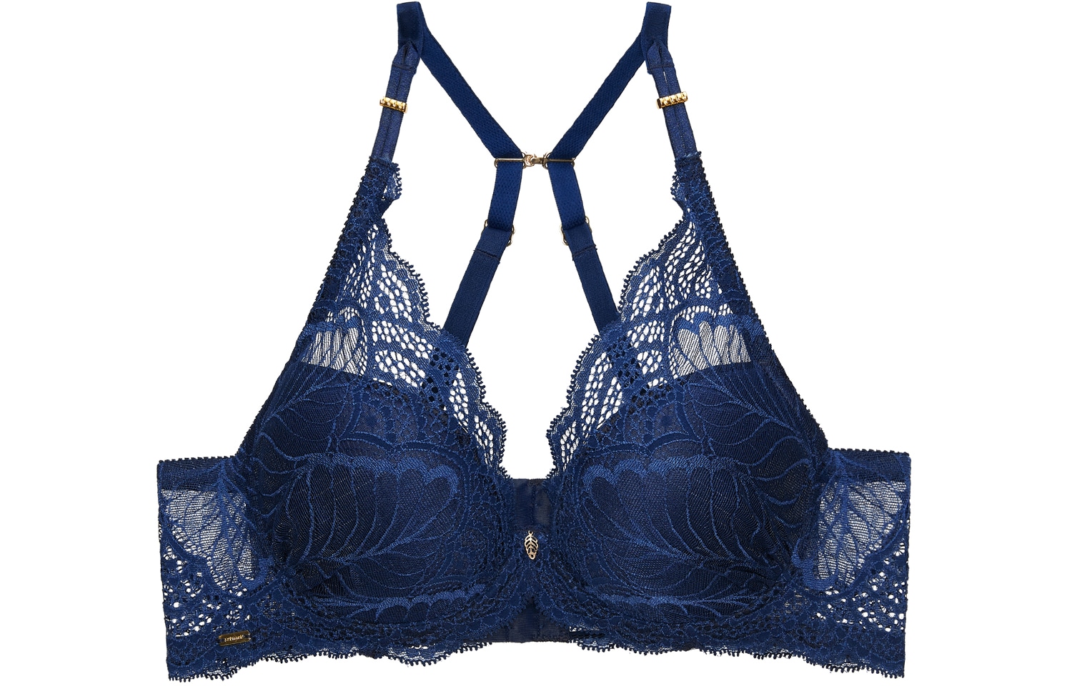 Selmark FW21
