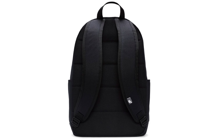 Nike Backpack Black — фото 1