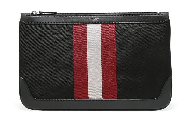 BALLY巴利 Bally