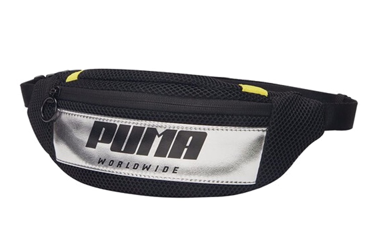 Сумки Puma