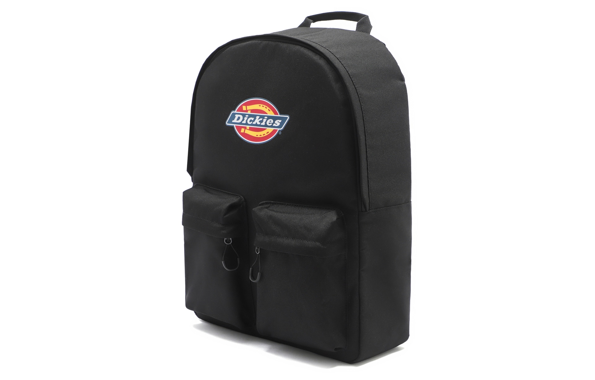 Dickies 100th Anniversary Backpack Black