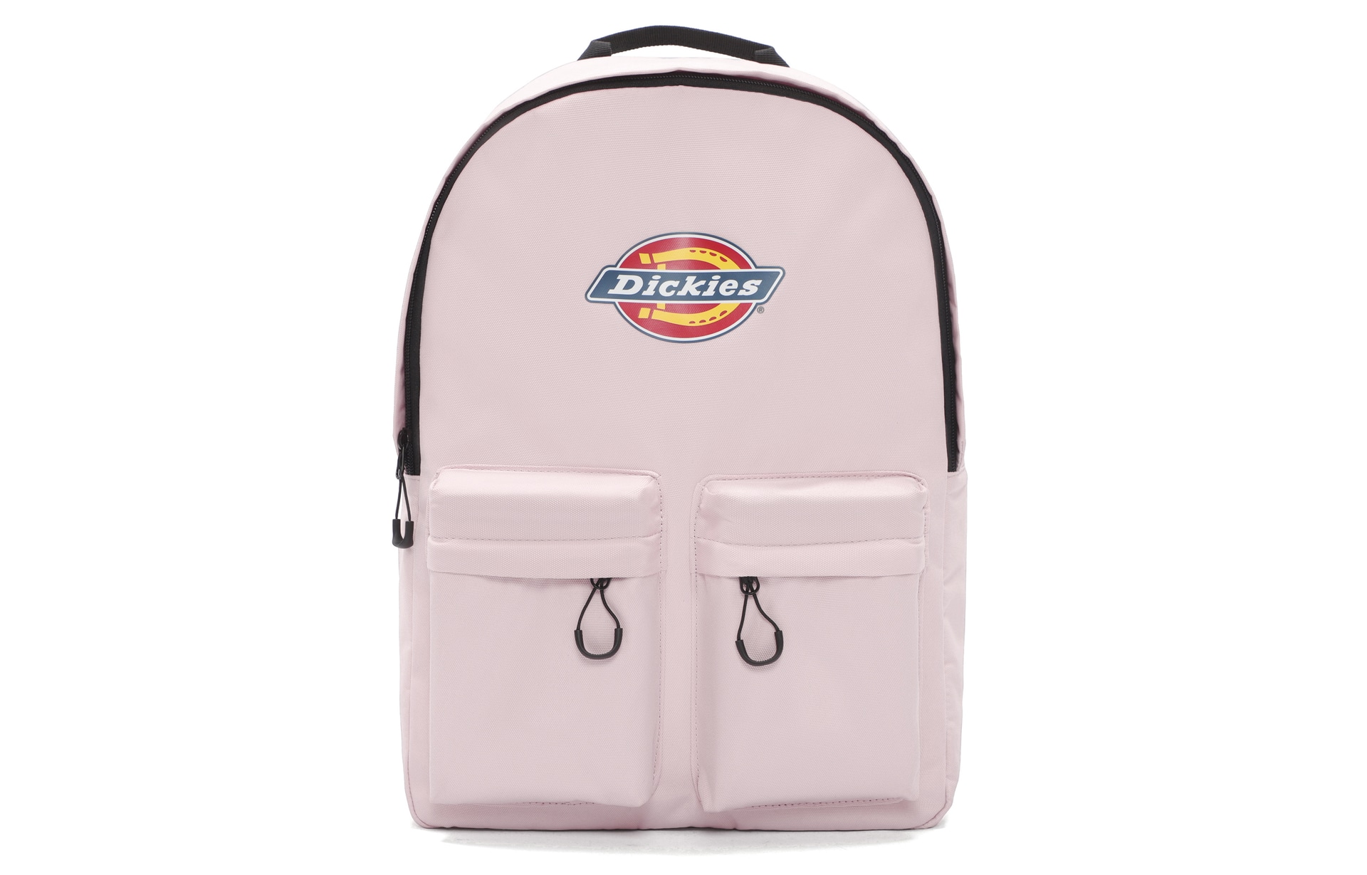 Dickies Anniversary Backpack Pink
