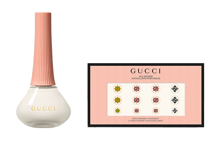 Gucci 10ml — фото 6