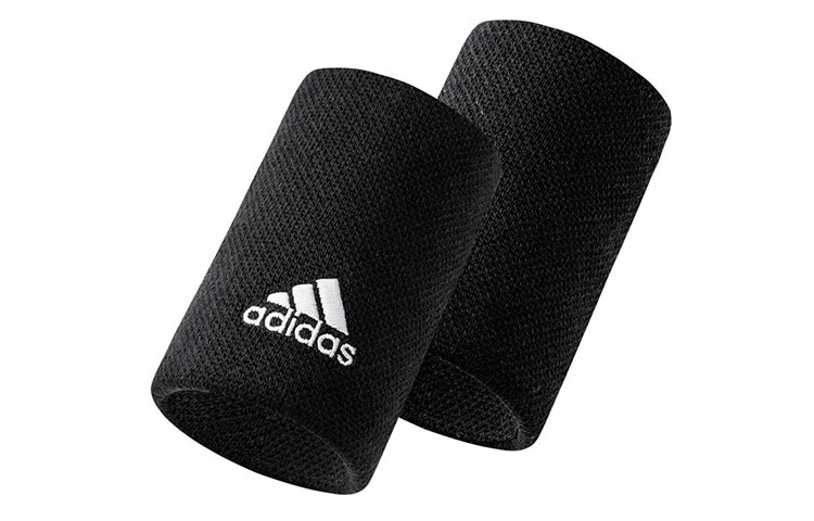 Adidas Tennis WB L