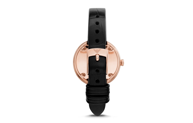 Emporio Armani ROSA 30mm 30 AR11356 — фото 1
