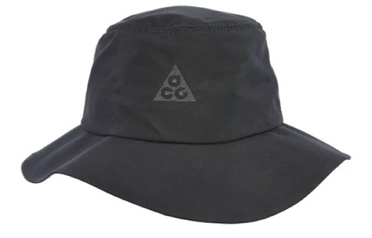 Nike ACG Bucket Hat Smoke Grey