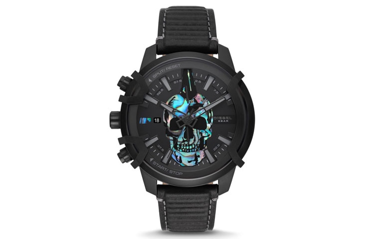 Diesel DZ4576
