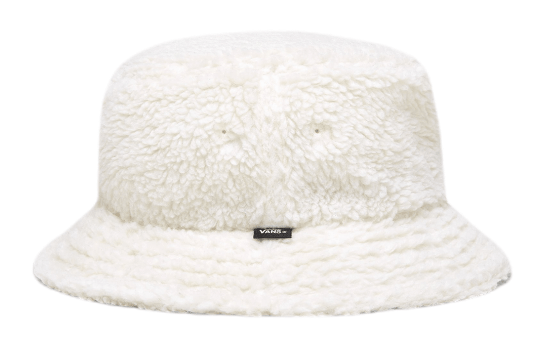 Vans x NAPAPIJRI Fisherman Hat — фото 1