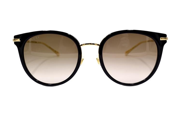 Очки Gucci 1955GG1015SK