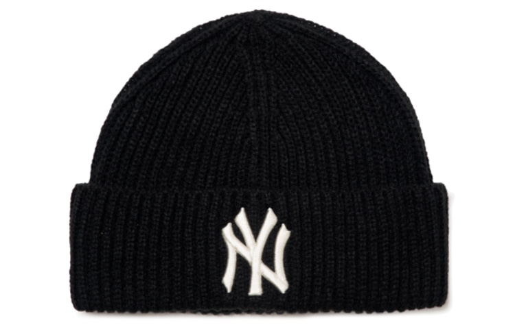 MLB