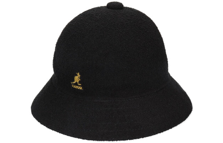 Аксессуары Kangol