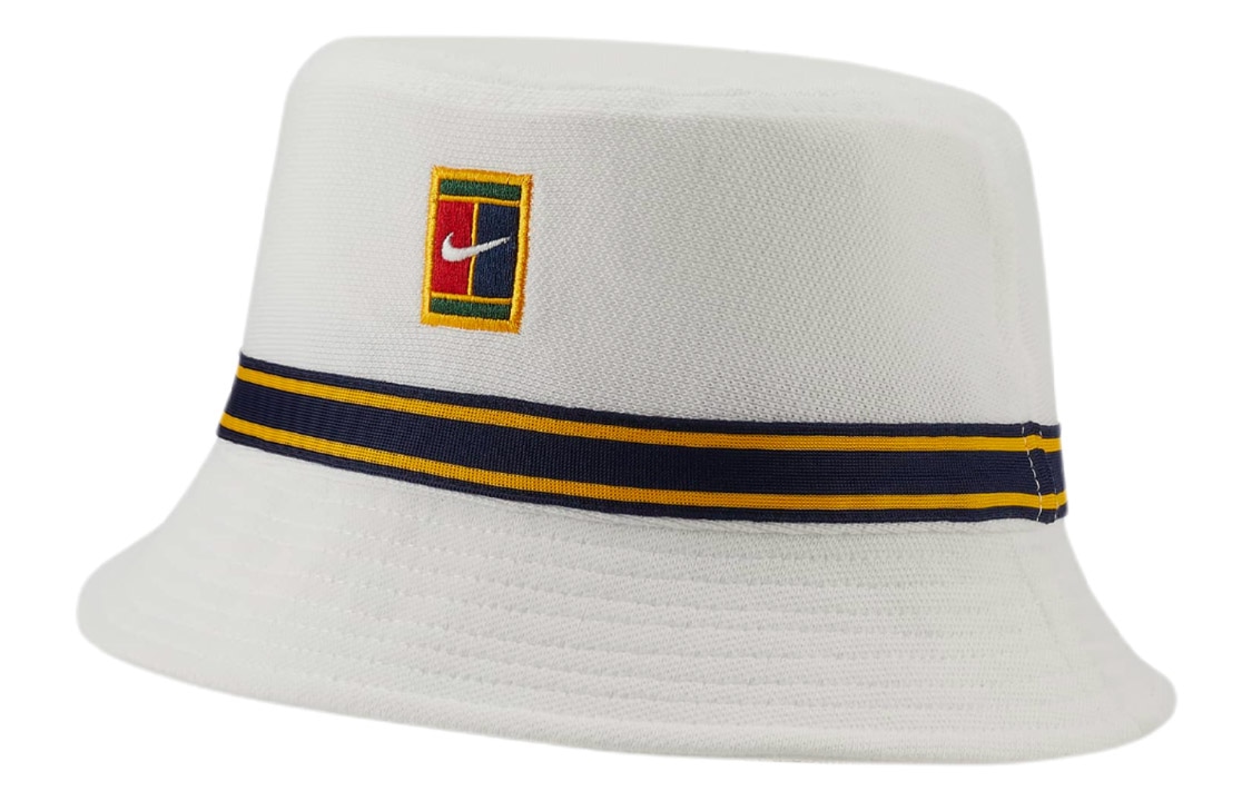 Nike Fisherman Hat