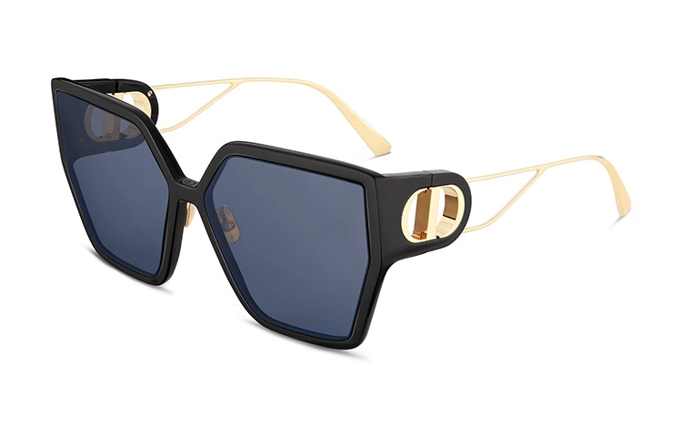 Очки DIOR 30MONTAIGNE BU