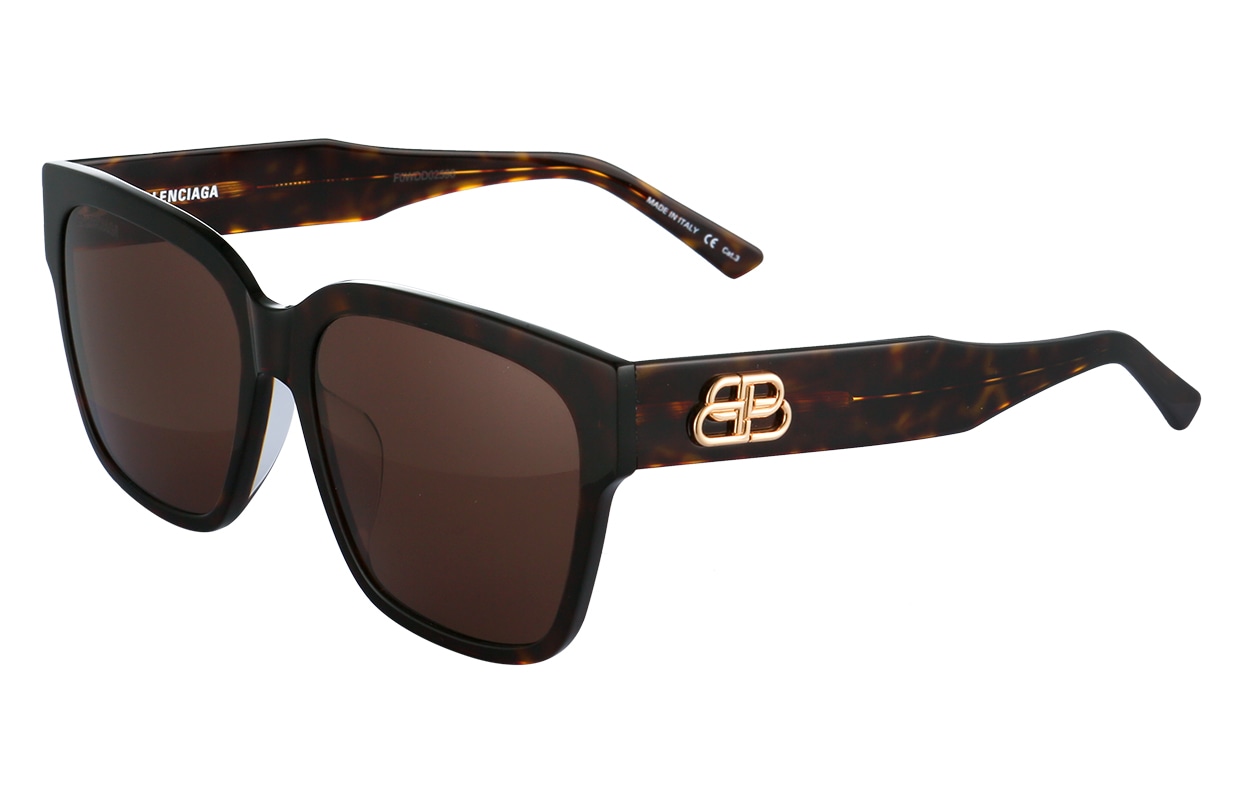 Balenciaga Sunglasses