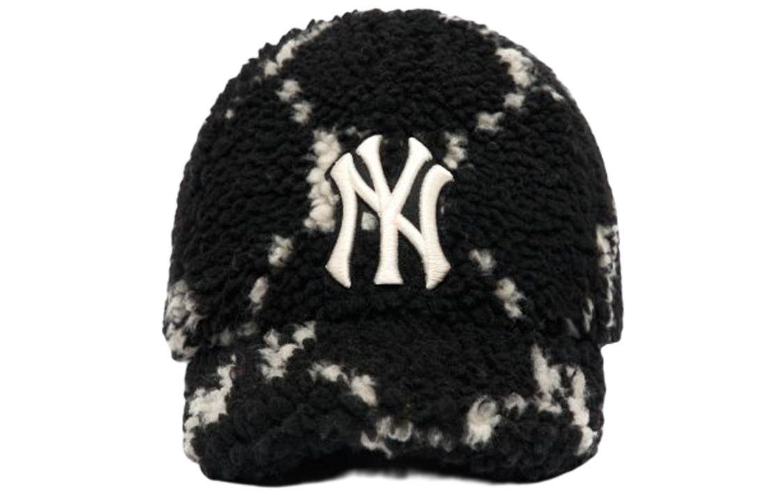 MLB
