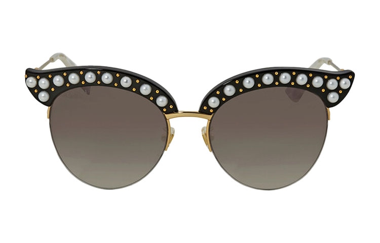 Очки Gucci 53mm