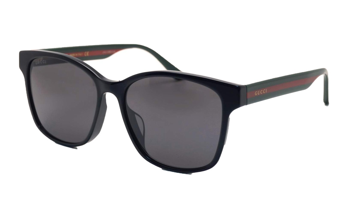 GUCCI/古驰 GUCCI Logo