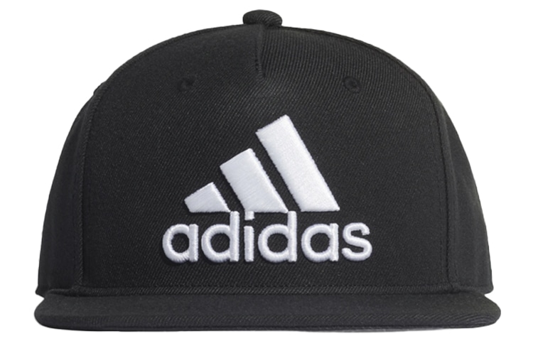 Adidas LOGO — фото 1