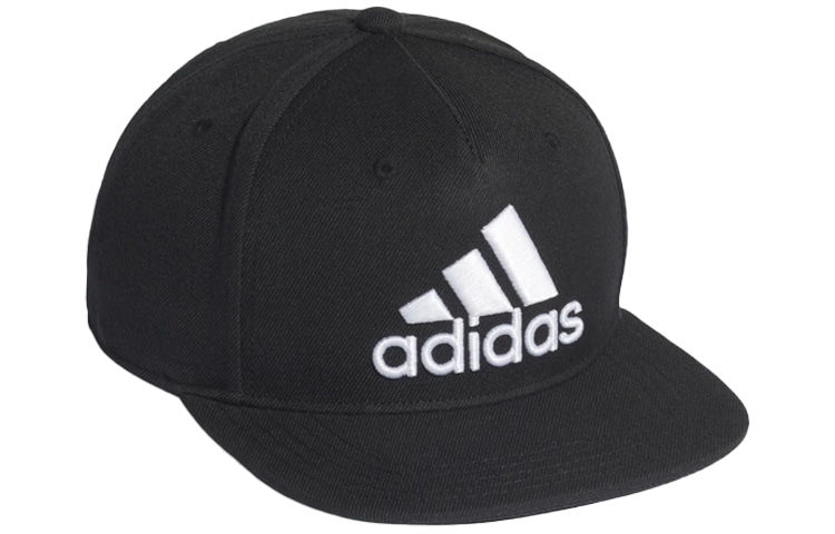 Adidas LOGO