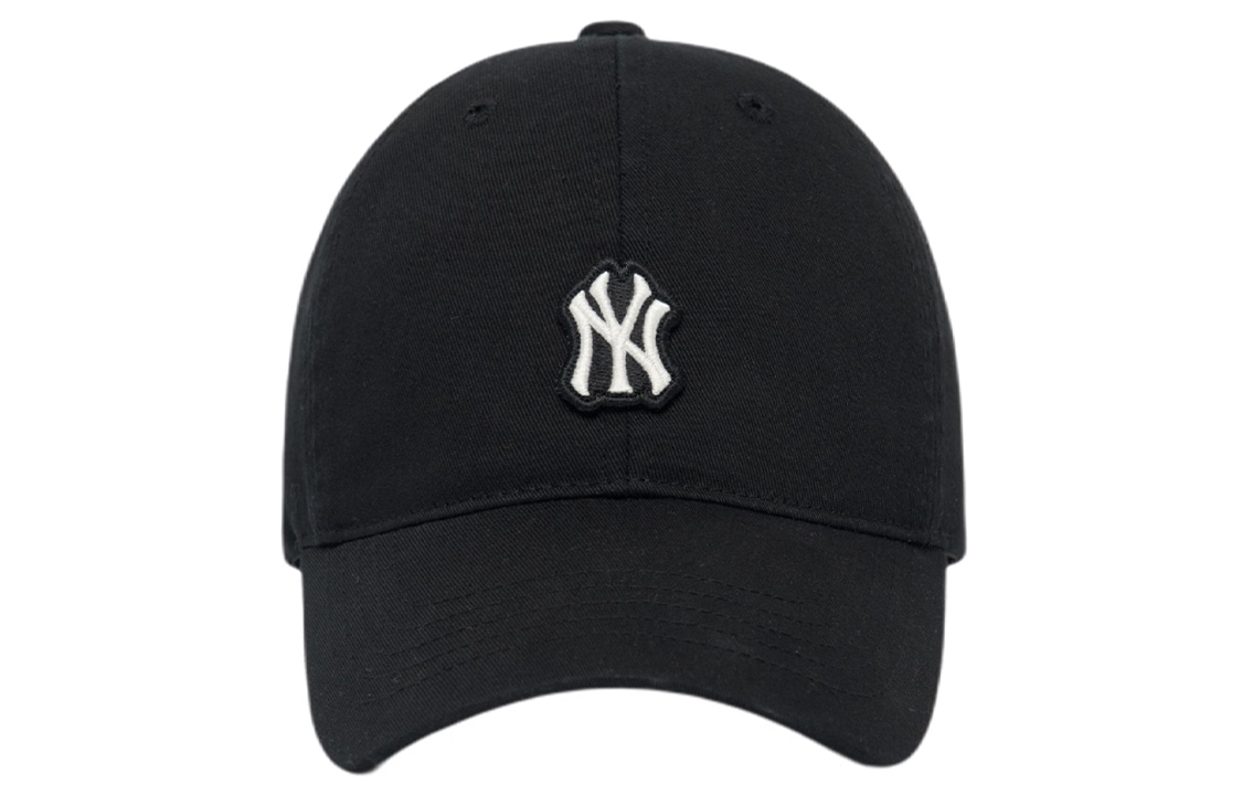 MLB NY
