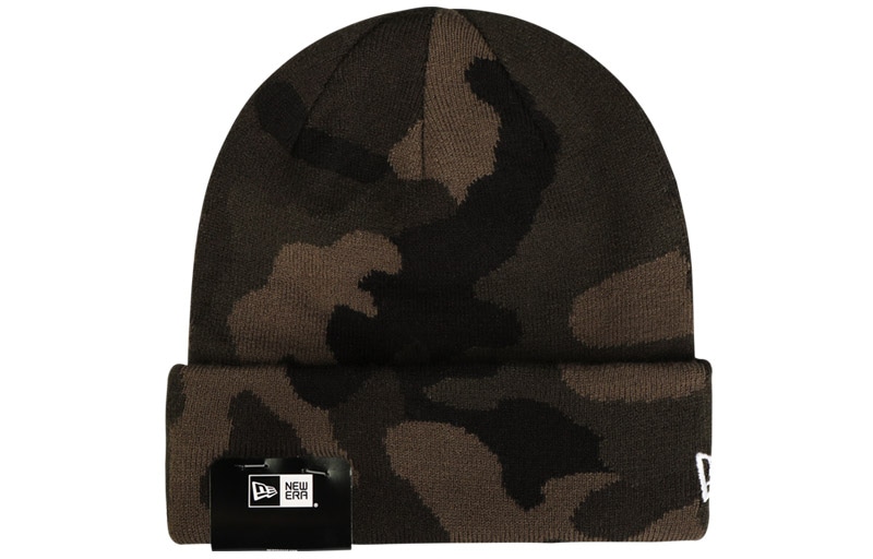 New Era