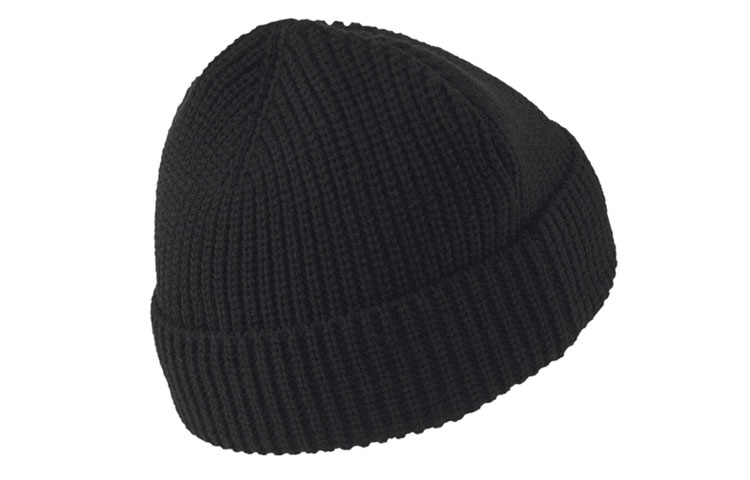 Puma Progressive Street Beanie — фото 1