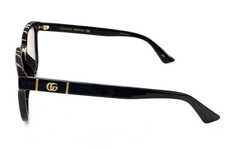 Gucci Очки (Арт. GG0637SK-003) — фото 3