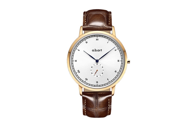 Часы a.b.art -FG FG41-001-17L