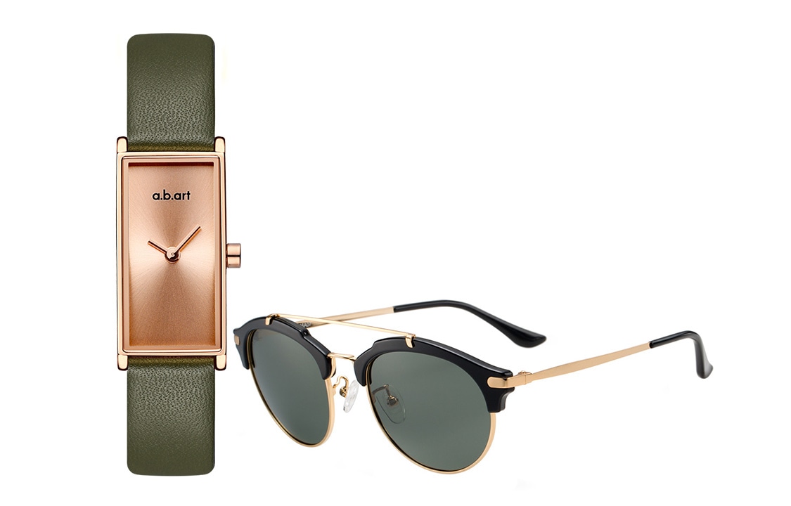 a.b.art abart I503+AS1606-02