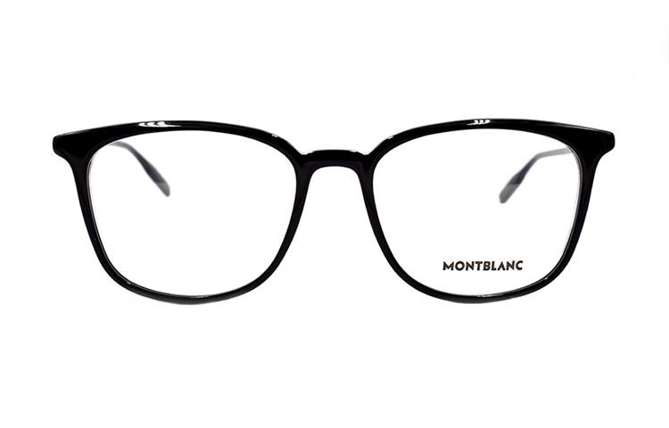 MONTBLANC/万宝龙 MONTBLANC