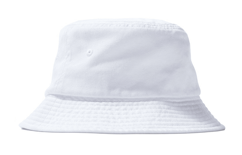 Stussy Warior Man Bucket Hat — фото 1
