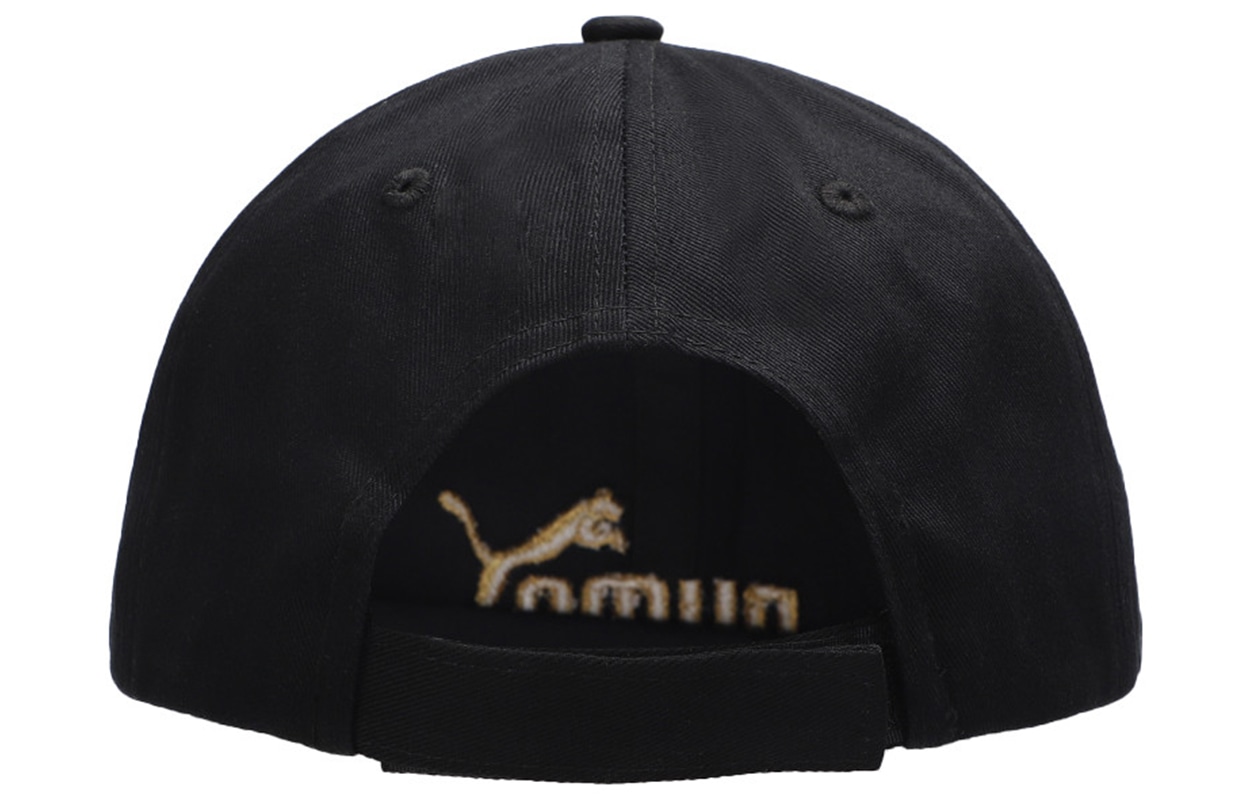 Puma Logo — фото 1