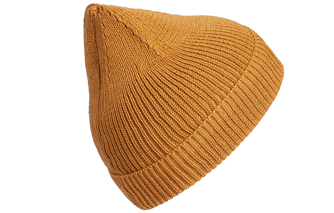 Adidas CNY Beanie — фото 1