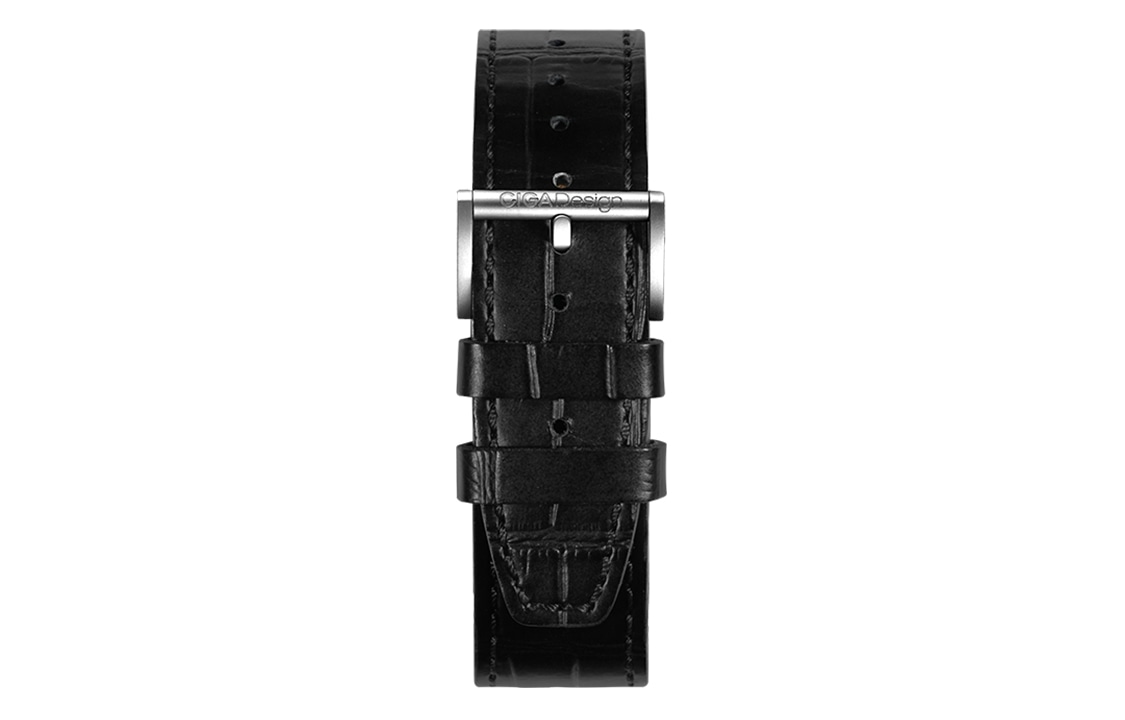 Ciga Design 22mm Z031-S1P-S