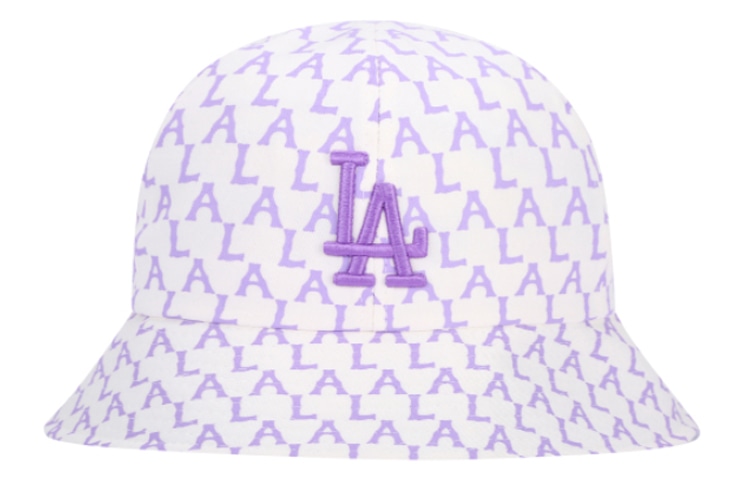 MLB logo