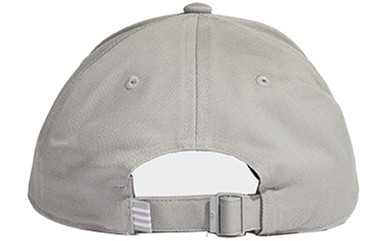 Adidas Originals Logo Cap — фото 2