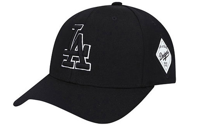 MLB CP85
